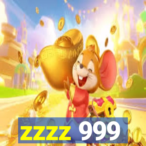 zzzz 999